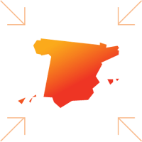 Spot +6Z Virexa logo